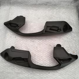 MANIGLIE POSTERIORI KAWASAKI Z1000SX