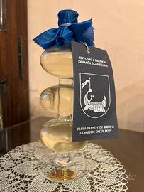 Brandy da collezione