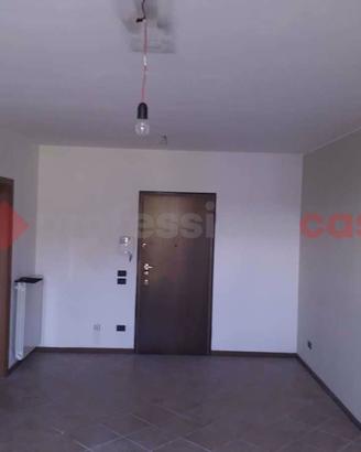 Appartamento Uboldo [Cod. rif 3128826VRG]