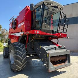 MIETITREBBIA LAVERDA AL QUATTRO EVO 2016