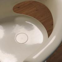 Poltroncine anni '60