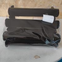 espositore bigiotteria 