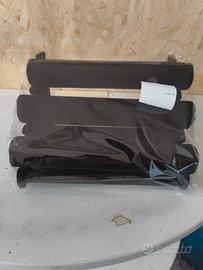 espositore bigiotteria 