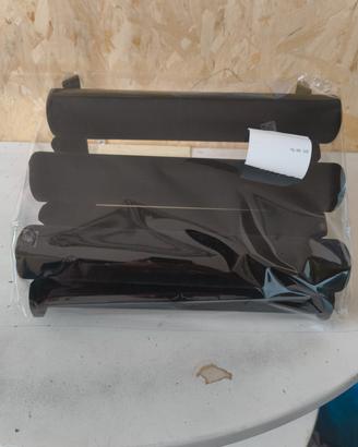 espositore bigiotteria 