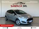 ford-fiesta-1-0-80cv-5-porte-titanium