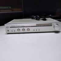 Amplificatore Hitachi HA-3800
