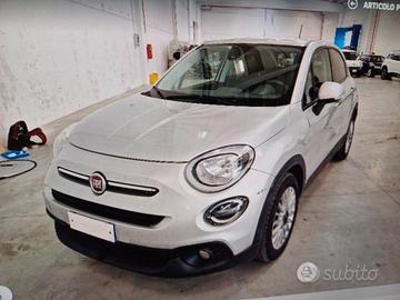 Fiat 500X 1.3 MultiJet 95 CV Crossover