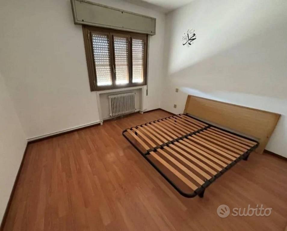 Appartamento – Caorle, Bacino Villa - Vista 3