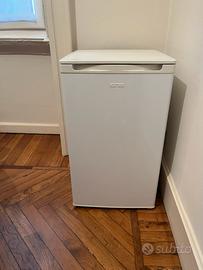 Frigo Ignis TT16AP