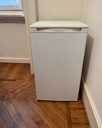 Frigo Ignis TT16AP