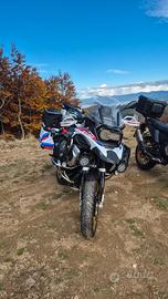 gs 1250 adventure