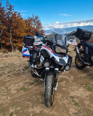 gs 1250 adventure