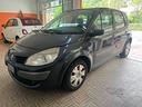 renault-scenic-1-6-16v-pack-gpl-105cv