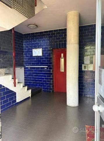 Appartamento – Torino, Centro, Circoscrizione 1 - Vista 3