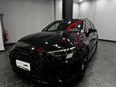audi-a3-rs-3-spb-tfsi-quattro-s-tronic
