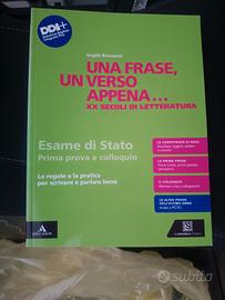 libri