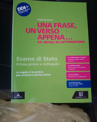 libri