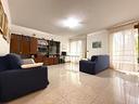 rif-5087-villa-a-schiera-martellago