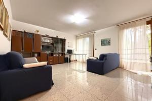 Rif.5087- villa a schiera martellago