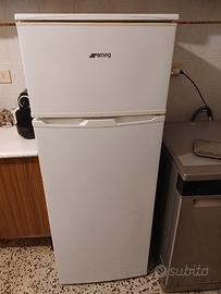 frigorifero Smeg