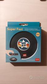 Caricatore wireless Legami