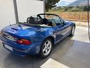 bmw-z3-1-9-cat-roadster-05-2001-116-cv