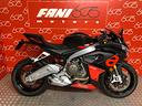 aprilia-rs-660-