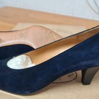 SCARPE DONNA NUOVE