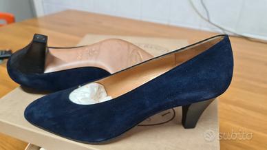 SCARPE DONNA NUOVE