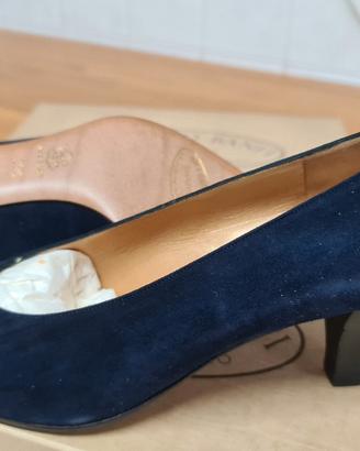SCARPE DONNA NUOVE