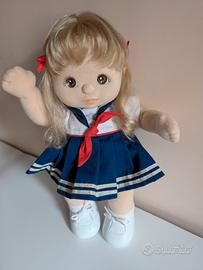 Bambola Mattel My Love My Child 