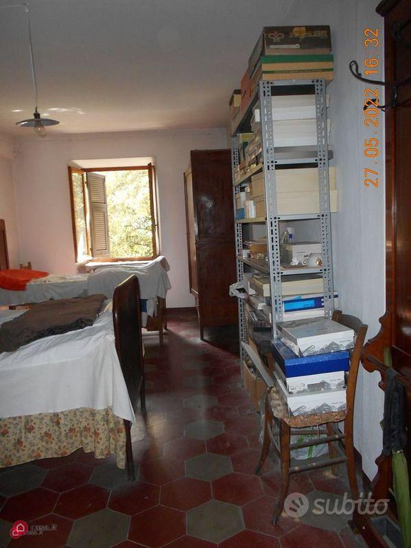 Appartamento – Arquata Scrivia, Alessandria - Vista 2