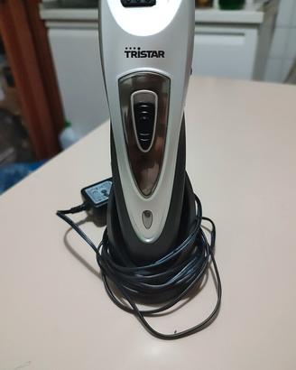 Rasoio elettrico 