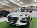 hyundai-kona-1-6-crdi-115-cv-xadvanced