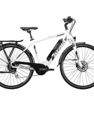 bici elettrica Atala 