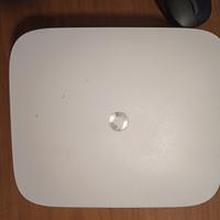 Vodafone station Revolution 