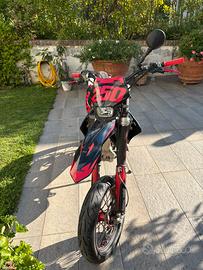 honda crf 250 r