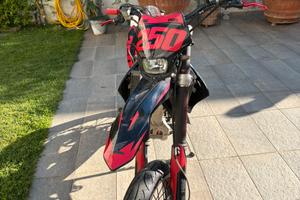 honda crf 250 r