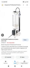 Ultrareef ucs120