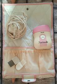 Philips Satinelle