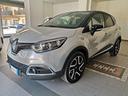 renault-captur-1-5dci-90cv-start-stop-energy-r-lin