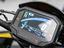 Immagine 22