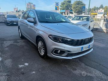 Fiat Tipo 1.0cc 100 cv 5 porte Business del 2021