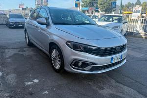 Fiat Tipo 1.0cc 100 cv 5 porte Business del 2021