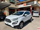 ford-ecosport-1-0-ecoboost-connect-100cv