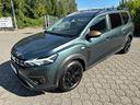 dacia-jogger-1-0-tce-110-cv-5-posti-extreme
