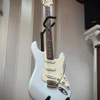 Fender Stratocaster USA Custom