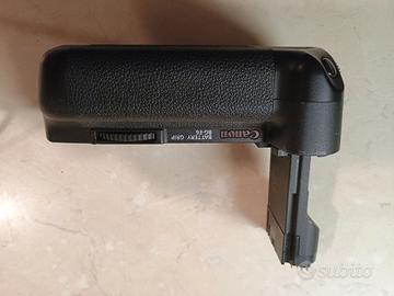 Battery Grip Canon BG-E6