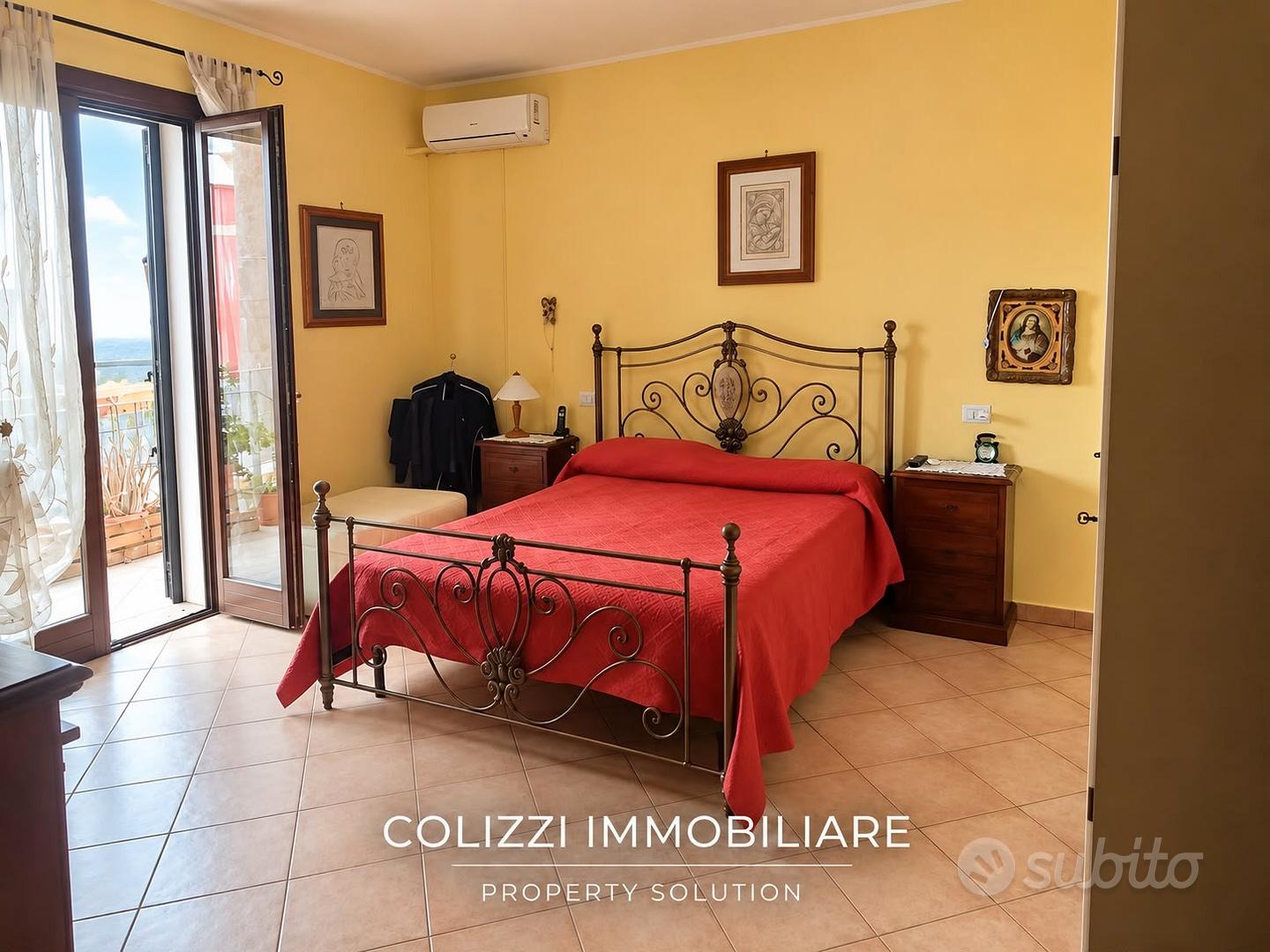 Appartamento – Surbo, Lecce - Vista 5