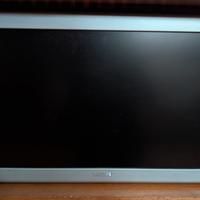 TV LCD Philips 